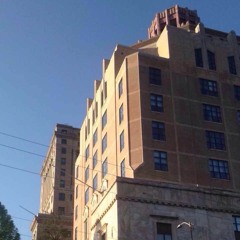 DROP KICK (FT: ISAAC MAYNE)