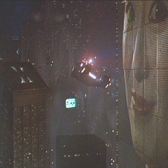 RTRFM Bass Check - Blade Runner's Breakz: 1988-2008 with Frodi and Mike Midnight