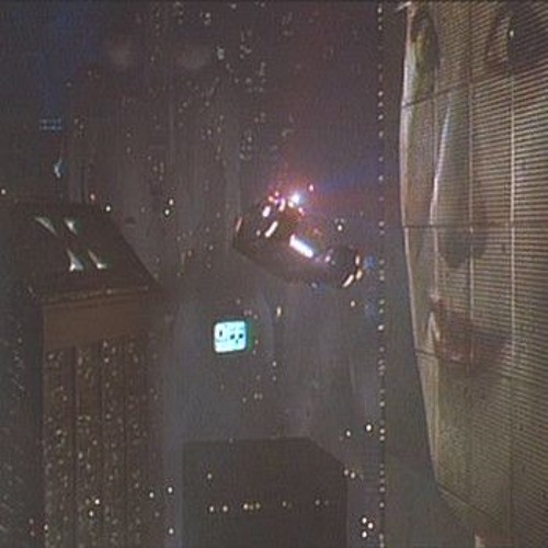 RTRFM Bass Check - Blade Runner's Breakz: 1988-2008 with Frodi and Mike Midnight