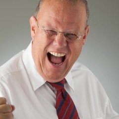 Peter Pan - Bad and Bougee Remix -  Cloud 9 Lu