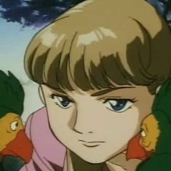 Bonus: Let's Talk About Zechs: Nights: ASMR Edition