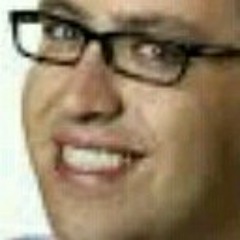 2Pac ft Lil Uzi Vert XO TOUR Llif3 Remix