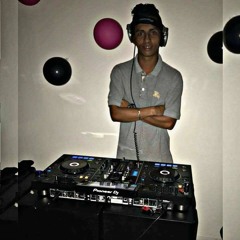 Sweet Love Vol 3 - Dj Toño. (Special Edition Alejandra Mejia)