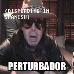 MEMES ARE BACK