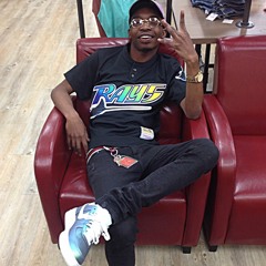 Mike Love - Big Dogs.mp3