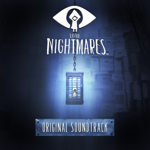 Six's Theme Part I