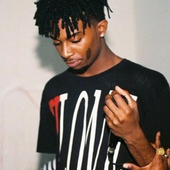 *FREE* Mexikodro x Playboi Carti Type Beat (2017)