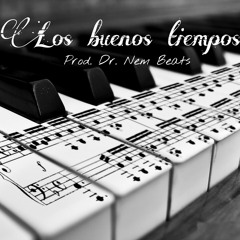 Beat rap jazz, chill (Prod. Dr. Nem Beats)