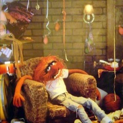 Rolling On Da Gas Frestyle