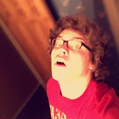 Elevators in Funkland