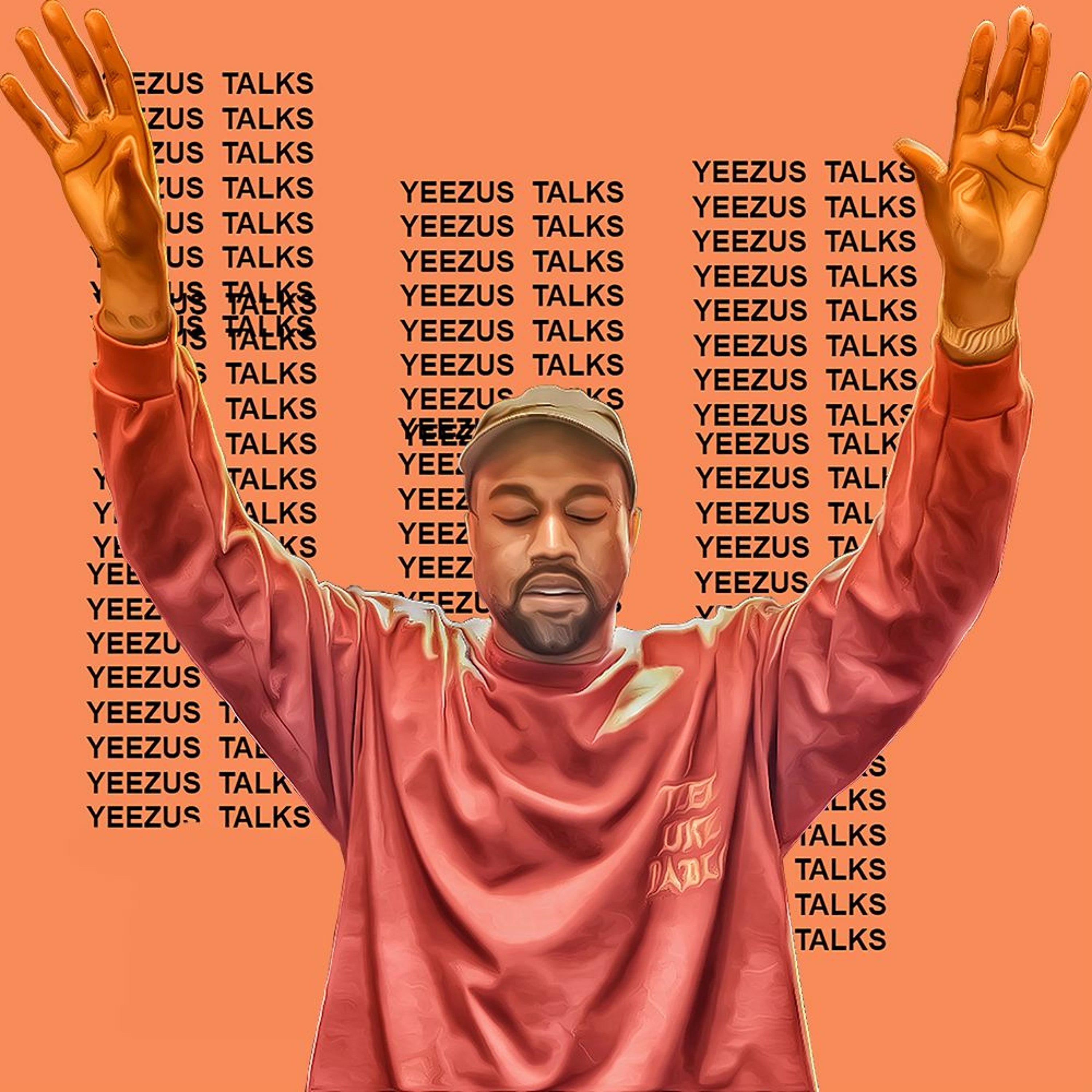 Promotion kanye. Канье Вест Goat. Kanye West аватарка. Kanye West 2023. Yeezus Канье Уэст.