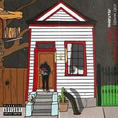 Change Your Life - Feat. Gator (Prod - Kenneth English)