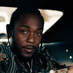 Kendrick Lamar Type Beat I Schoolboy Q Type Beat I Dark Beat