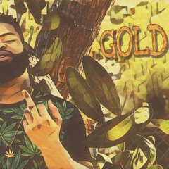 Johnny Kid "Gold" Produced by Mr. KDN