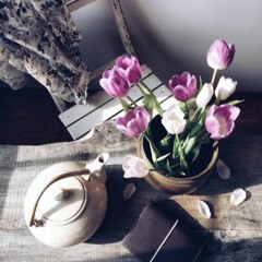 Emy Hetari_Al - Hayat Amal