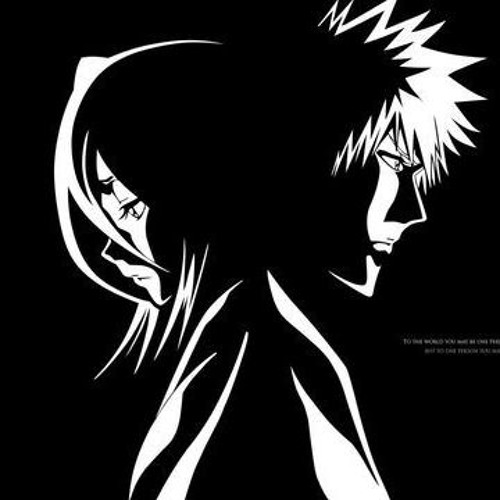 UNLIMITS - ハルカカナタ