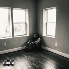 Rick Maun - Salvation [prod. zelus]