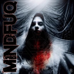 I Will Possess Your Heart