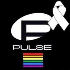 Pulse Orlando Benefit Mix