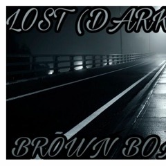 Lost