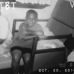 @torrey1f - Oct. 20, 2016 (Feat. @donnieblow [Prod.By @cookupfool]