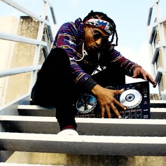 Wood Wurks X DjRingTone- Money Again