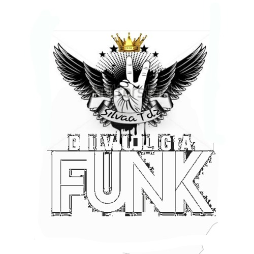MC Menor da VG - O Bonde (Perera DJ) 2017
