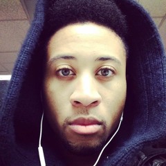 WINNER (위너)- Fool (TheOfficialVen Cover)