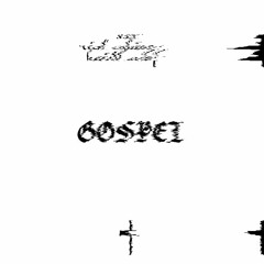 GOSPEL RMX