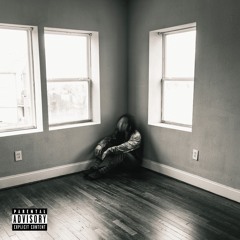 Rick Maun - Uppercut feat. Ricky Roosevelt (prod. alccalh)