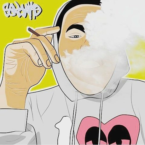 NO MO GAMES (PROD.SKEl)