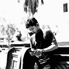 Andai Kau Datang Kembali