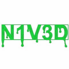 N1V3D- Rated R Mix