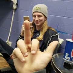 Bitch (Ft. Buck$hot)