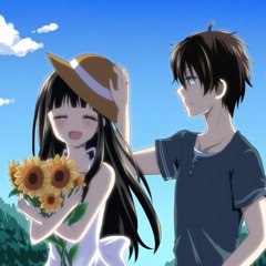 Unspeakable Happiness