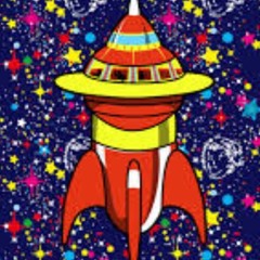 MegaMill - Spaceship Ft Soso [ PROD. By MubzBeats ] NEWWW