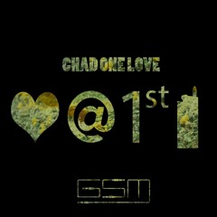 Love At First Light (Prod. By The Cluff)