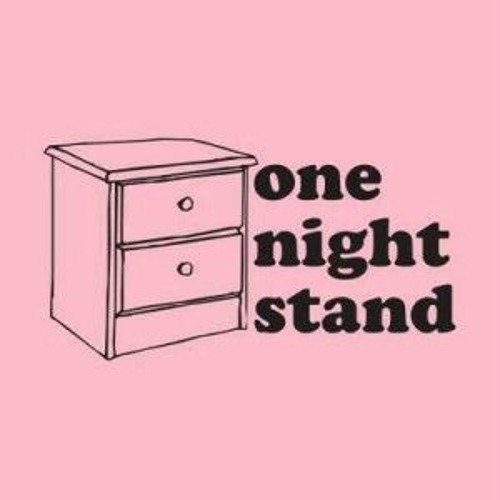 Stream One Night Stand by Tim Bernard | Listen online for free on SoundCloud