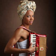 EU VOU TE DAR JUIZO VERONICABONFIM