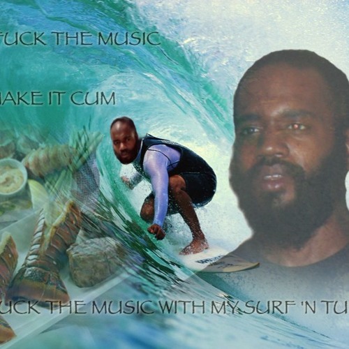 Stream Chocolate Jesus Chordds by STOLAS Listen online for free on