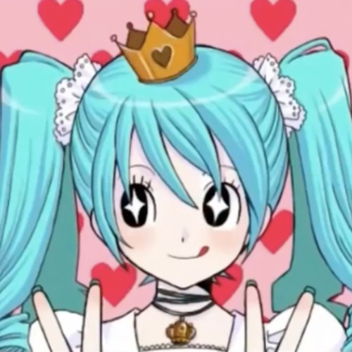 world is mine hatsune miku japanese audio world is mine hatsune miku japanese audio