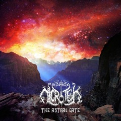 08 Nicrotek - Shinning Star Vs Evil