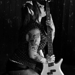 A Thousand Years Cover