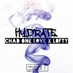 Hydrate (Prod. By Lofty)