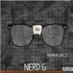 Matters Prod by FrEEze Beats