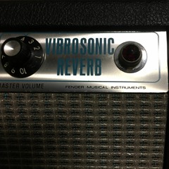 Arabian Dreams Instrumental