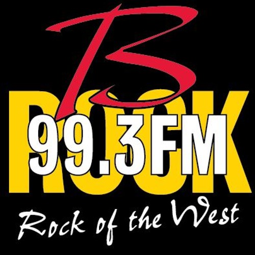Stream episode Benny Hope Misses Cash Call B Rock FM by 2bs & BRock