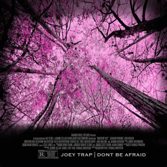 Play This When You Miss Me (Extended Version)