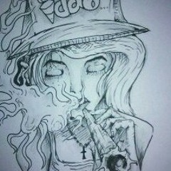 Smokin Erryday ft. SilentV