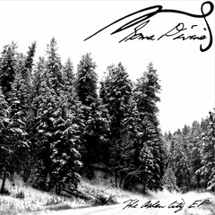 Capricorn (Innocence)